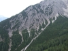 K800_DSCF7285