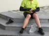 K800_DSCF7304