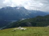 K800_DSCF7361