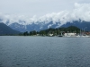 K800_DSCF7381