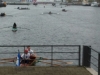 Foto 6.JPG