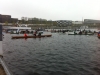 Foto11.JPG