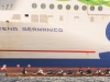 Anrudern-310