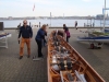 DSC03482.jpg