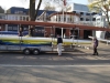 DSC03485.jpg
