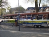 DSC03486.jpg