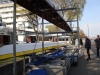 DSC03487.jpg
