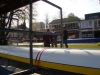 DSC03489.jpg