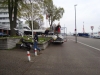 DSC03525.jpg