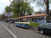 DSC03529.jpg