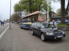 DSC03530.jpg