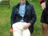 WP_20150425_003.jpg