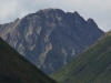 Gebirge
