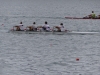 4x-E, Ulf Beck, Marcus Vogel, Ernst Pawlowsky, Peter Atkinson
