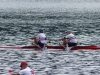 MM2xI,Georg Moll und Uwe Johannsen