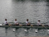 MM4x-E, Rolf Zumegen, Gunnar Meyer, Bernd Klose, Georg Moll (2)