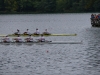 MM4x-E, Rolf Zumegen, Gunnar Meyer, Bernd Klose, Georg Moll