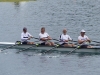 MM4x-F, Rolf Zumegen, Andreas Bartsch, Bernd Klose, Georg Moll (3)