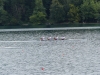 MM4x-F, Rolf Zumegen, Andreas Bartsch, Bernd Klose, Georg Moll