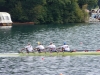MM4x-F, Ulf Beck, Ernst Pawlowsky, Hans-Jürgen Stehr, Peter Atkinson