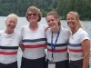WRMR2017 WC4x-
