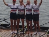 WRMR2017WE4x-