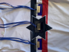 K800_image3
