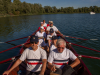 Bodensee-102