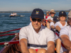 Bodensee-103