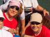Bodensee-105