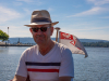 Bodensee-106
