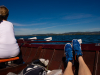 Bodensee-108