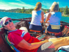 Bodensee-109