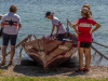Bodensee-110
