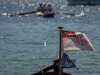 Bodensee-111