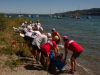 Bodensee-112