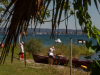 Bodensee-113