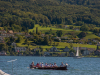 Bodensee-114