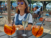 Bodensee-116