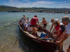 Bodensee-121