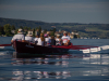 Bodensee-124