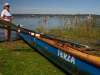 Bodensee-128