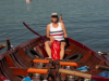 Bodensee-129