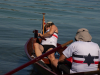 Bodensee-130