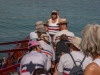 Bodensee-131