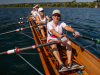 Bodensee-132