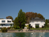 Bodensee-133