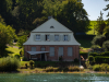 Bodensee-135