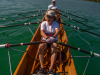 Bodensee-136