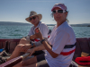 Bodensee-137